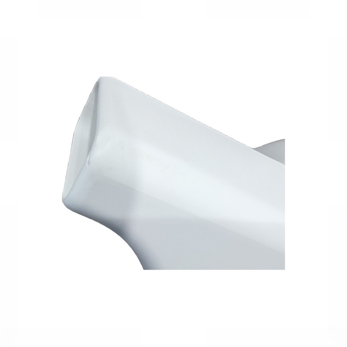 Shop Stokke Clikk High Chair, White at GoodBuy Gear