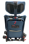 Shop WAYB Pico Portable Car Seat, 2023, Midnight Sky at GoodBuy Gear