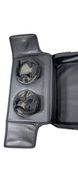 Shop Wonderfold Snack Tray W Series, Black, W1 W2 M1 Model at GoodBuy Gear