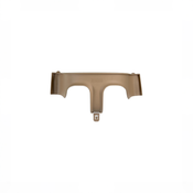 Shop Stokke Tripp Trapp Baby Set, Natural, Version 4 at GoodBuy Gear