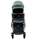 secondhand Strollers