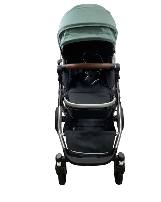 secondhand Strollers