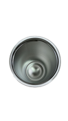 Shop Ceres Chill Demigoddess Mini Chiller, Starry Night (Shimmering Black) at GoodBuy Gear
