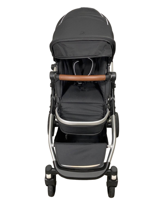 secondhand Strollers