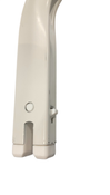 Shop Newton Bassinet And Bedside Sleeper, Grey/Birch at GoodBuy Gear