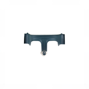 Shop Stokke Tripp Trapp Baby Set, Fjord Blue, Version 4 at GoodBuy Gear