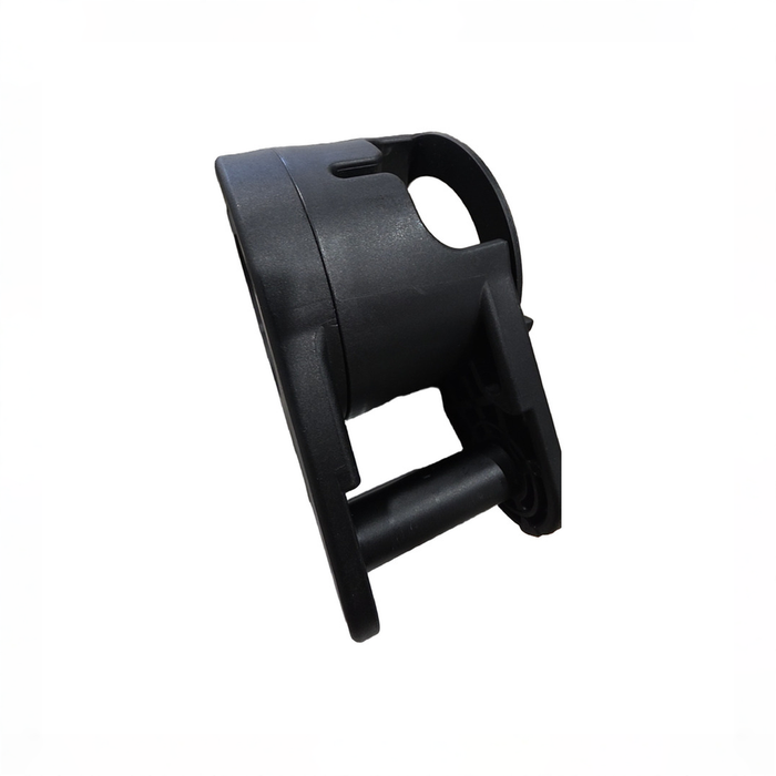 Shop Mockingbird Riding Board, Black at GoodBuy Gear