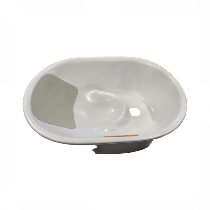 Shop Lalo Bathtime Starter Kit, Coconut at GoodBuy Gear