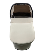 Shop Thule Urban Glide Bassinet, 2023, Soft Beige at GoodBuy Gear