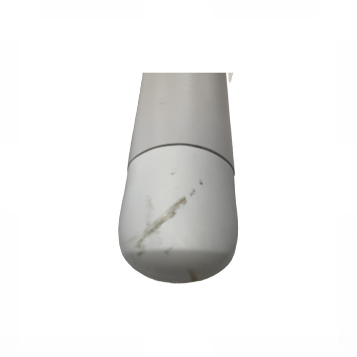 Shop Halo BassiNest Connected Swivel Sleeper 3.0, White/Grey at GoodBuy Gear