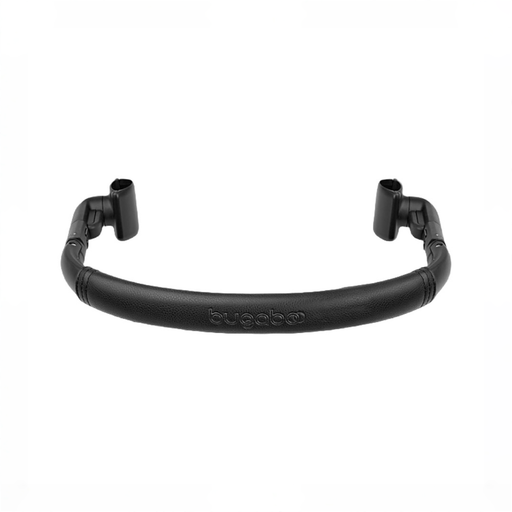 Shop Bugaboo Stroller Bumper Bar, Butterfly2/Dragonfly at GoodBuy Gear