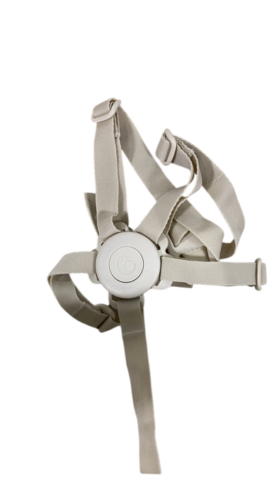 Shop Stokke Tripp Trapp Baby Set2, Natural at GoodBuy Gear
