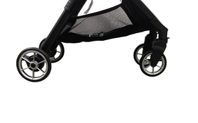 Shop Baby Jogger City Tour 2 Single Stroller, 2023, Pitch Black at GoodBuy Gear