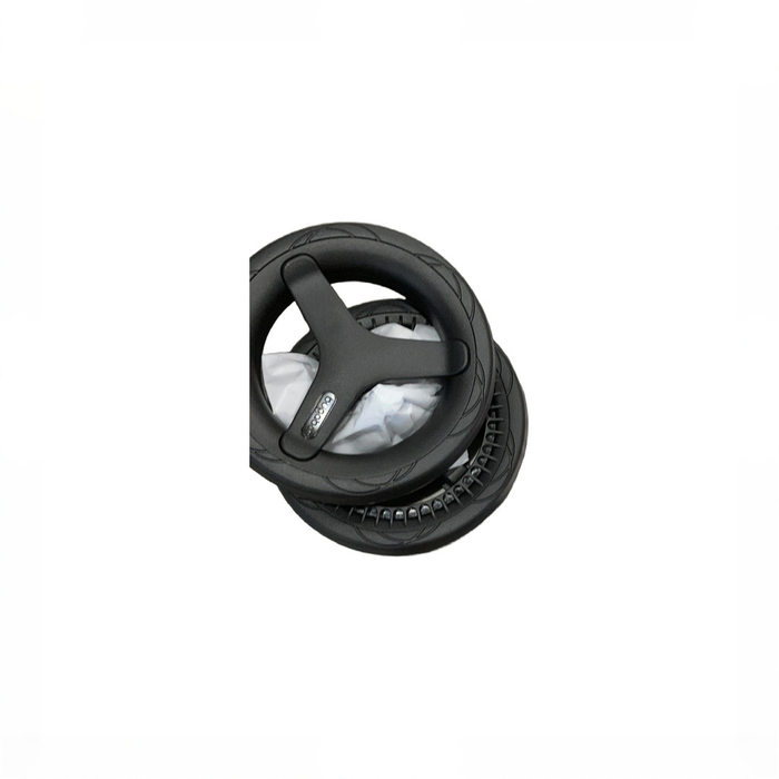 Shop Unknown Prelisting at GoodBuy Gear