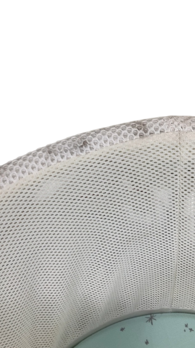 Shop Happiest Baby SNOO Smart Sleeper at GoodBuy Gear