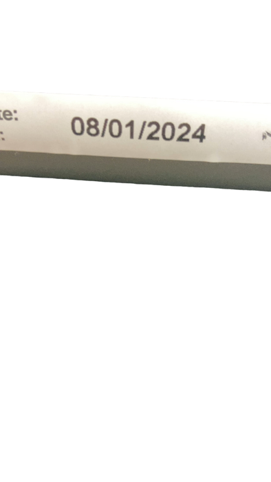 Shop Cybex Gazelle S Modular Stroller, 2024, Moon Black, Taupe Frame at GoodBuy Gear