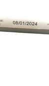 Shop Cybex Gazelle S Modular Stroller, 2024, Moon Black, Taupe Frame at GoodBuy Gear