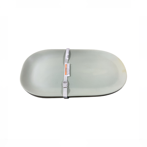 Shop Jool Waterproof Changing Pad, Sage at GoodBuy Gear