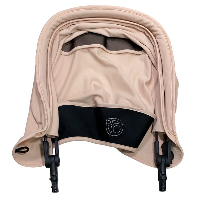Shop Orbit Baby G5 Canopy, Mushroom at GoodBuy Gear