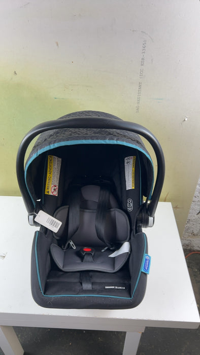 Shop Unable To Sell at GoodBuy Gear