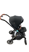 Shop Silver Cross Reef 2 Stroller, 2024, Nocturne at GoodBuy Gear