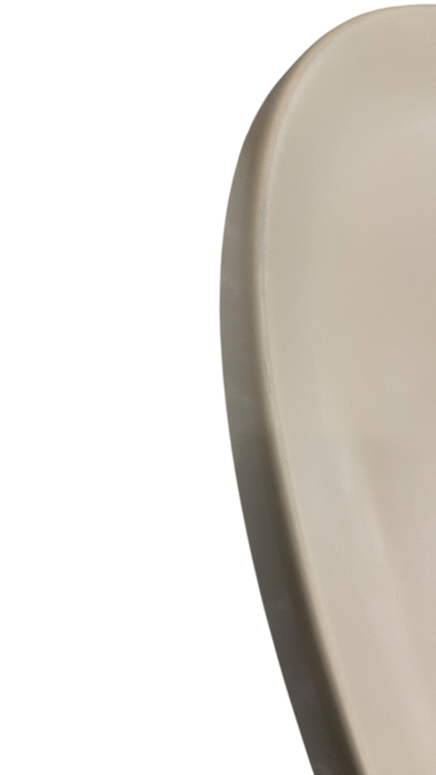 Shop Jool Waterproof Changing Pad, Oatmeal at GoodBuy Gear