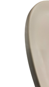 Shop Jool Waterproof Changing Pad, Oatmeal at GoodBuy Gear