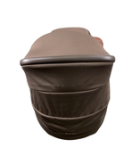 Shop Silver Cross Wave 3 Stroller, 2024, Caramel at GoodBuy Gear