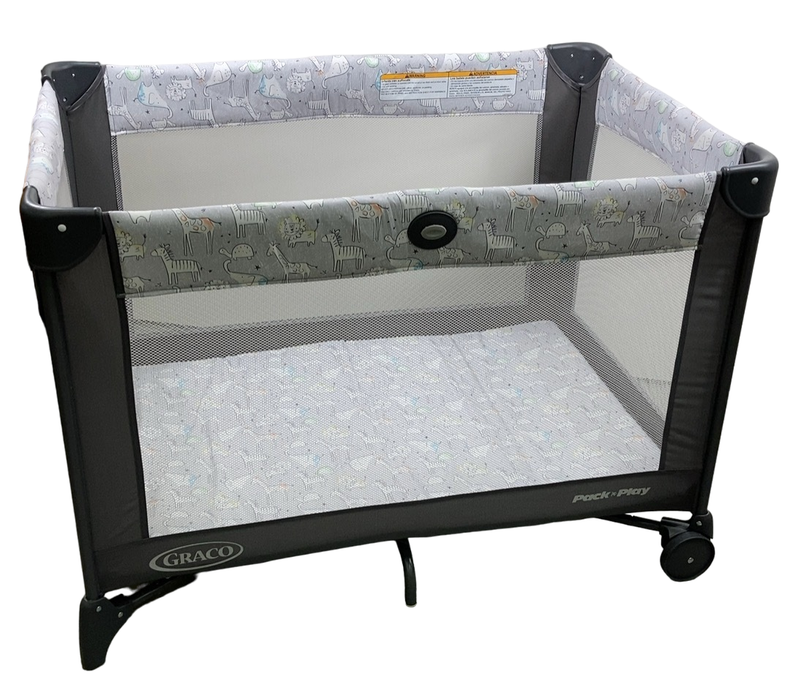 Shop Graco Pack 'n Play Playard, Marty at GoodBuy Gear