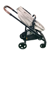 Shop Maxi-Cosi Tayla Max Stroller, 2023, Desert Wonder at GoodBuy Gear