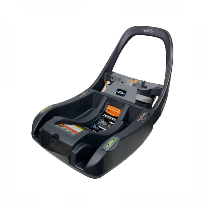 Shop Chicco Keyfit 35 Car Seat Base, 2024 at GoodBuy Gear