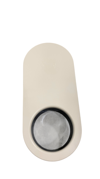 Shop Bugaboo Replacement Tray For Bugaboo Snack Tray at GoodBuy Gear