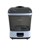 Shop Dr. Brown's Bottle Sterilizer and Dryer at GoodBuy Gear