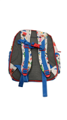Shop DRAFT - Pottery Barn Kids Mackenzie Backpack, Lego, Mini at GoodBuy Gear
