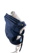 Shop Artipoppe Zeitgeist Cotton Carrier, ARGUS BELLE at GoodBuy Gear