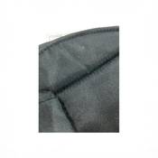 Shop Mockingbird Infant Seat Insert, 2.0 at GoodBuy Gear