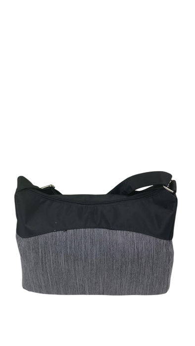Shop Medela Pump In Style with MaxFlow, Classic at GoodBuy Gear