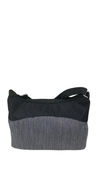Shop Medela Pump In Style with MaxFlow, Classic at GoodBuy Gear