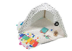 Shop Lovevery The Play Gym at GoodBuy Gear