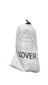 Shop California Beach Company Pop 'N Go Playpen, Grey at GoodBuy Gear