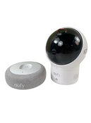 Shop Eufy Baby Smart Sock with Cam, S340 at GoodBuy Gear