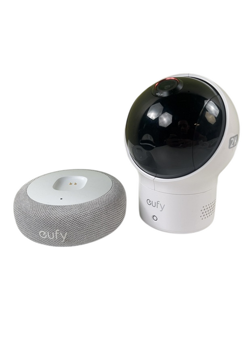Shop Eufy Baby Smart Sock with Cam, S340 at GoodBuy Gear