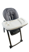 Shop Graco Table2Table Premier Fold 7-in-1 High Chair, Maison at GoodBuy Gear