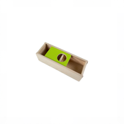 Shop Lovevery Sliding Top Box at GoodBuy Gear