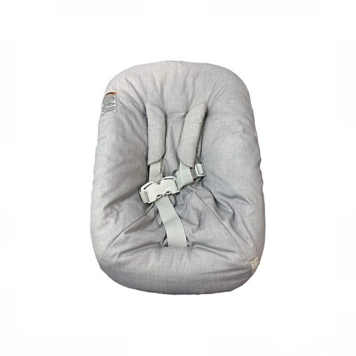 Shop Stokke Tripp Trapp Newborn Set, 2018+, Grey at GoodBuy Gear