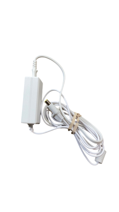 Shop Happiest Baby SNOO Smart Sleeper at GoodBuy Gear