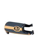 Shop Orbit Baby Sidekick Stroller Board at GoodBuy Gear