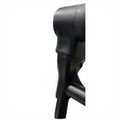 Shop Graco Ready2Jet Stroller, 2026, Kingston at GoodBuy Gear