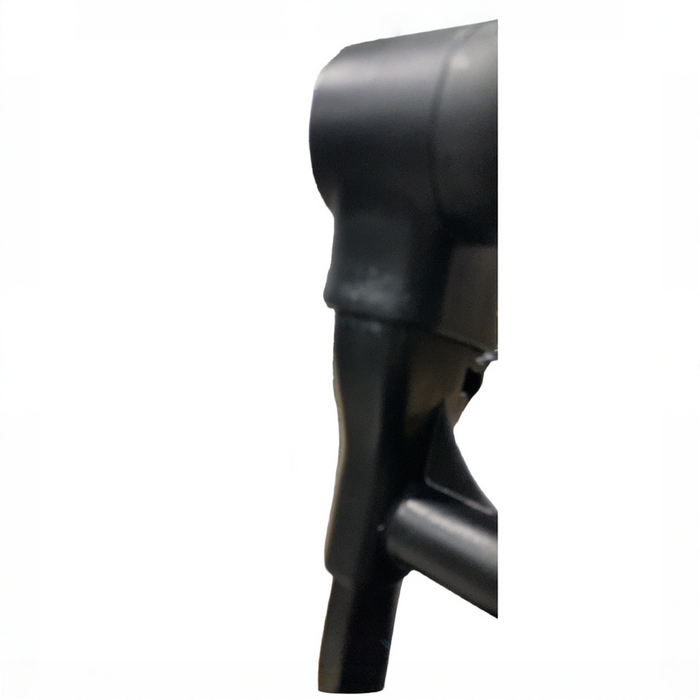 Shop Graco Ready2Jet Stroller, 2026, Kingston at GoodBuy Gear