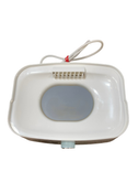 Shop Papablic Baby Bottle Sterilizer at GoodBuy Gear